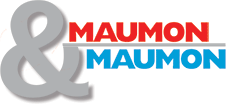 Maumon & Maumon / Andrieux & Maumon
